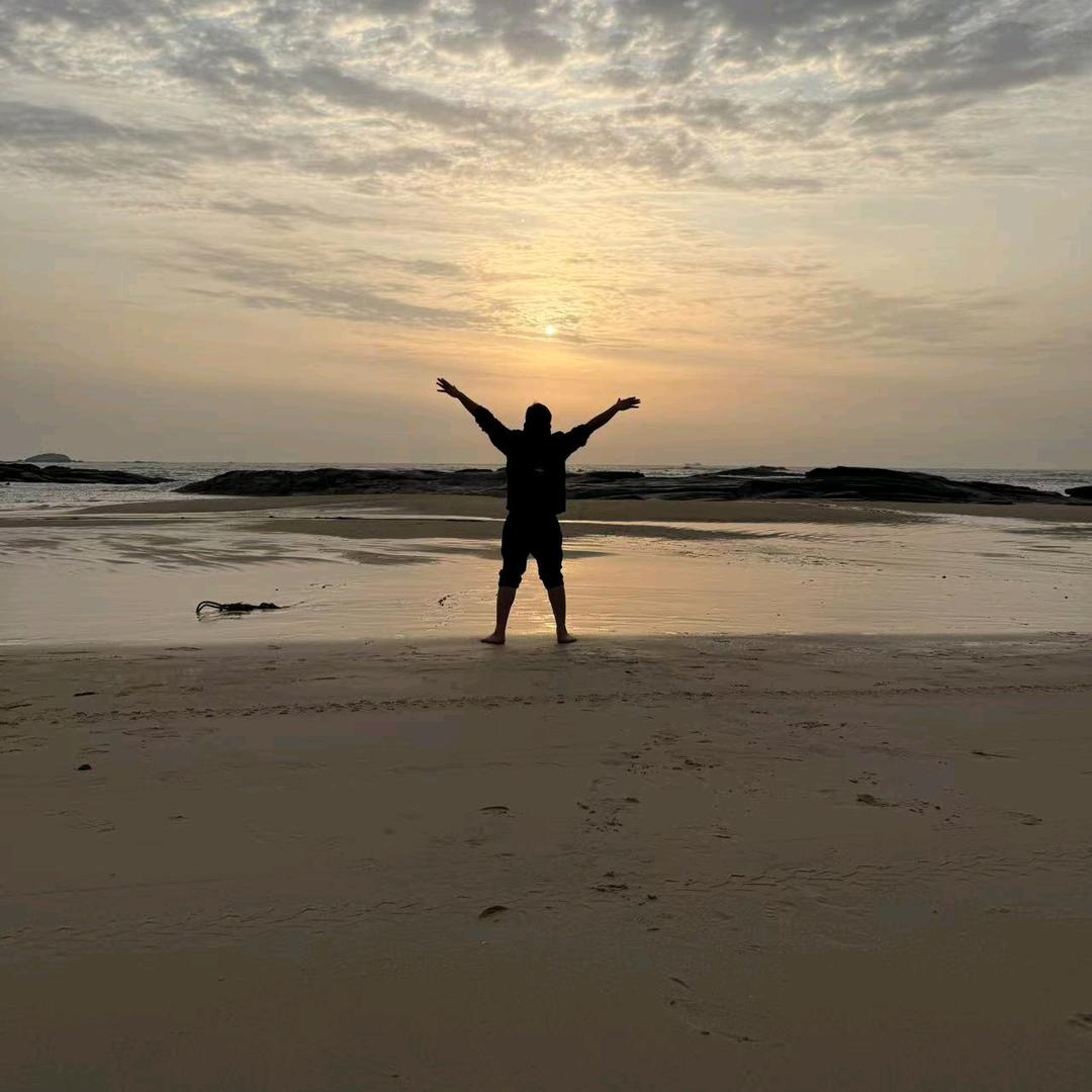 天诚家具定制工坊