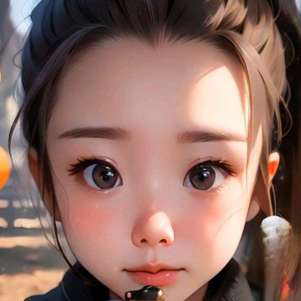 菲菲儿