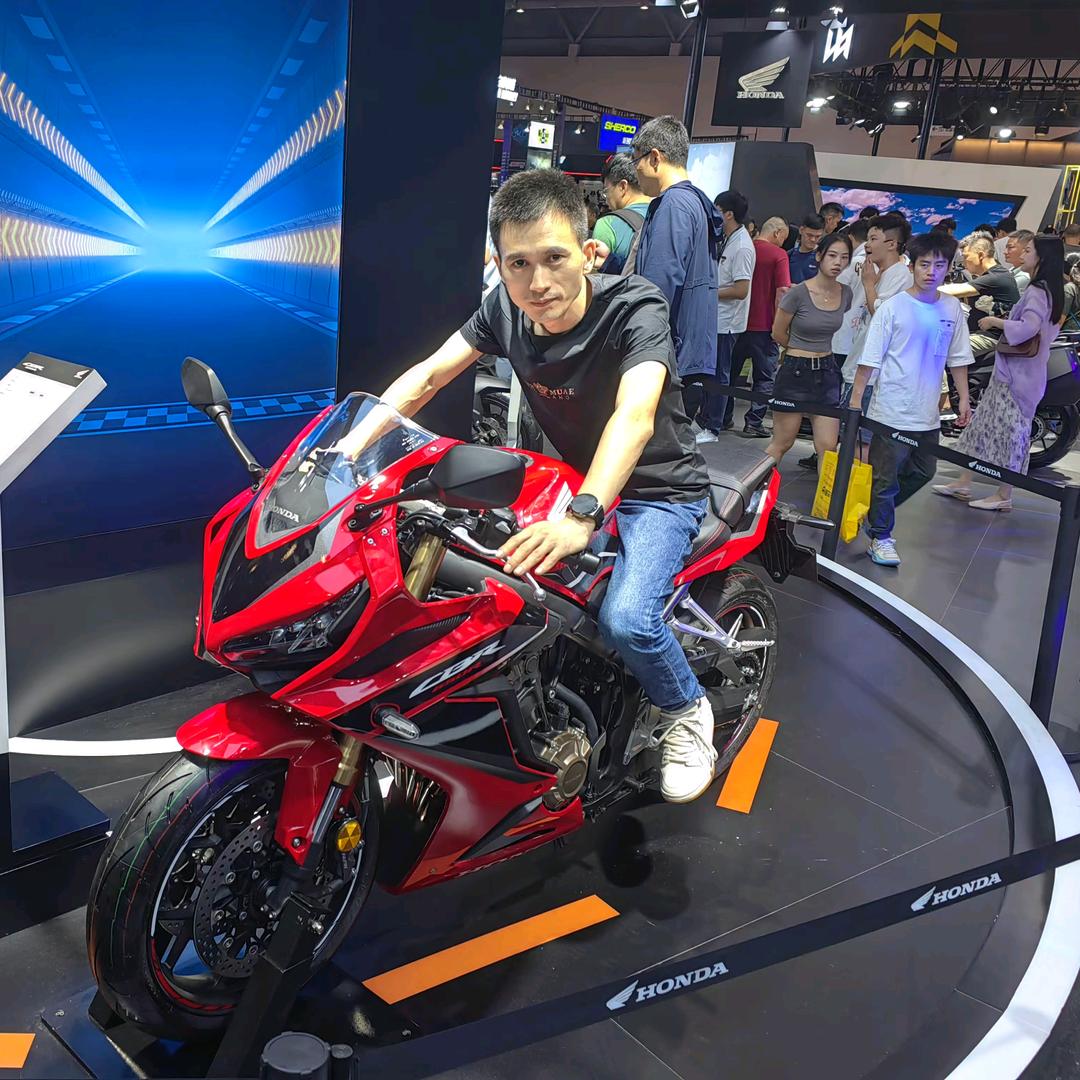 老炮加工数控CNC