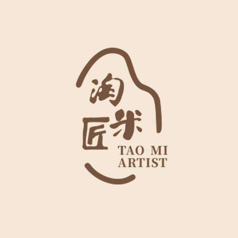 淘米匠护发养发