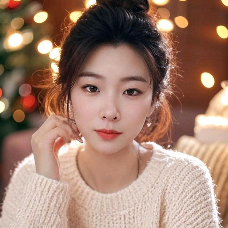 ℒℴѵℯ刘·ꦿ໊ོ⁵²⁰ོ