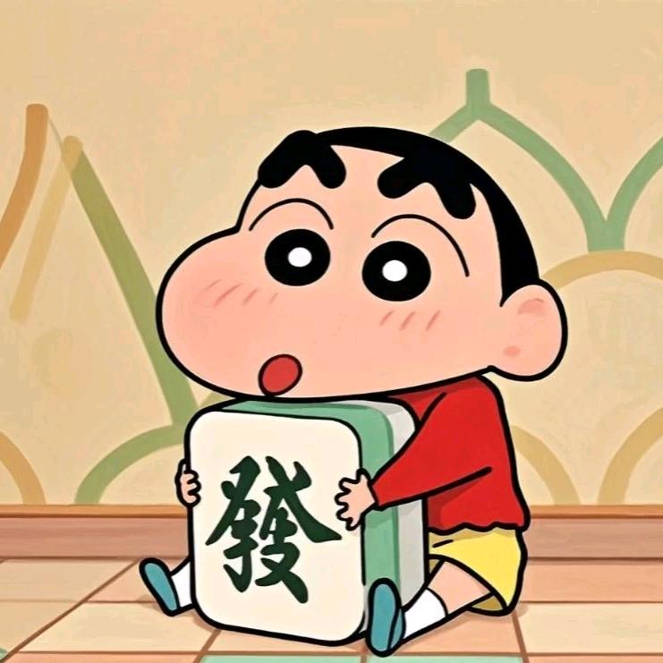 冬瓜西瓜哈密瓜