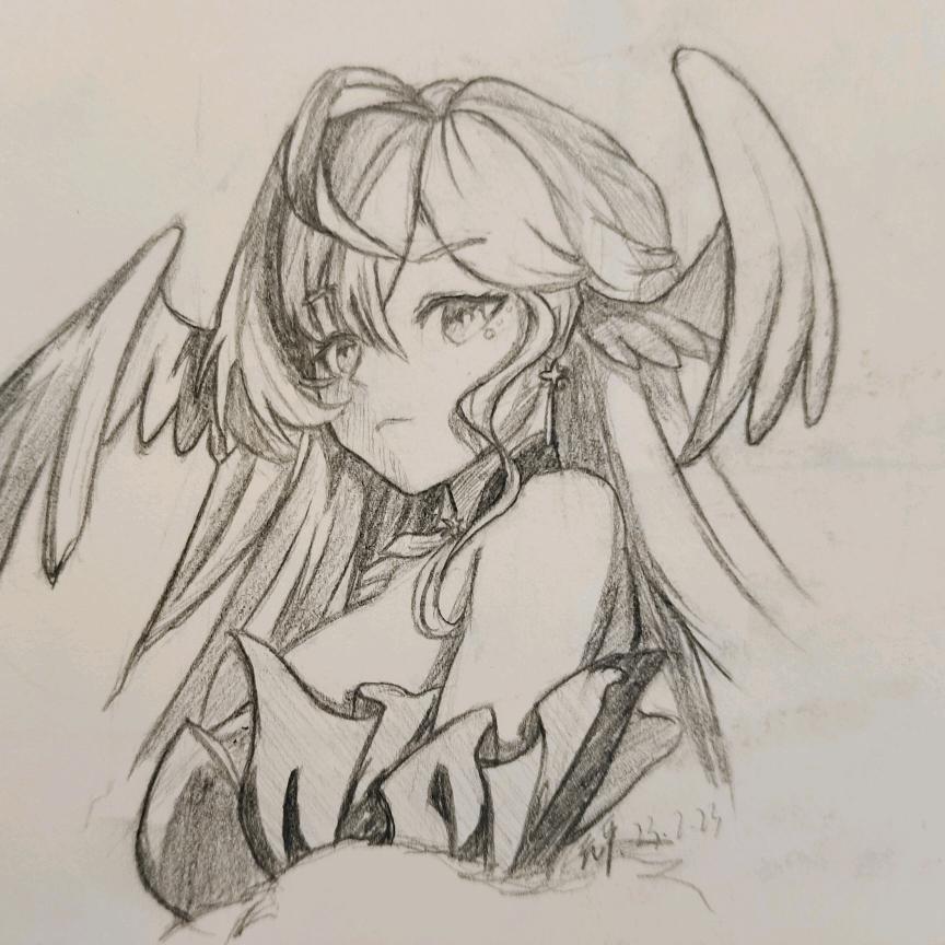 元