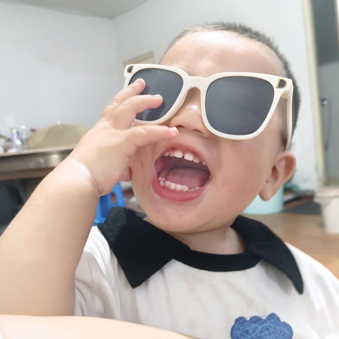 ℳঞ南瓜🍒小米周꧔ꦿ້໌ᮨ࿐