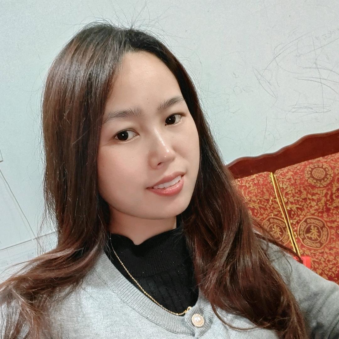 敏姐[好物推荐]