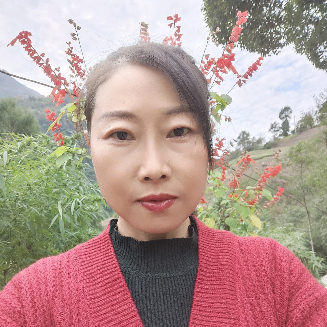 阳光姐下午4点11分开播