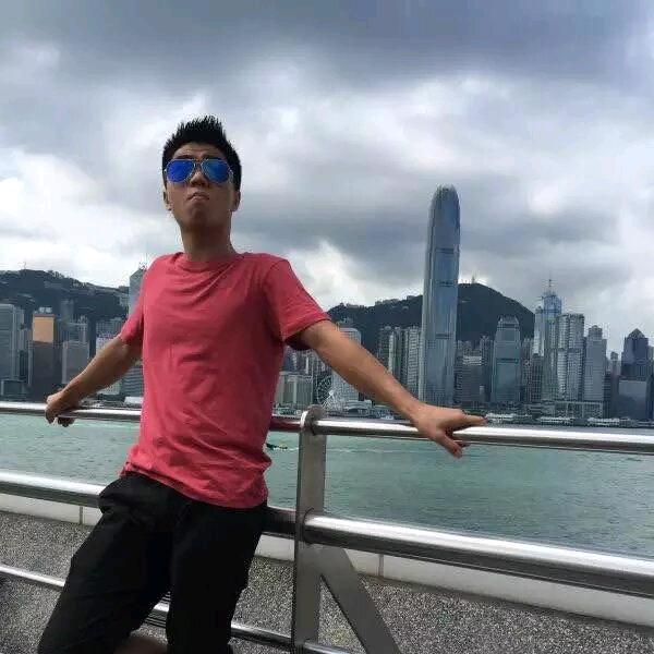 罗马的罗