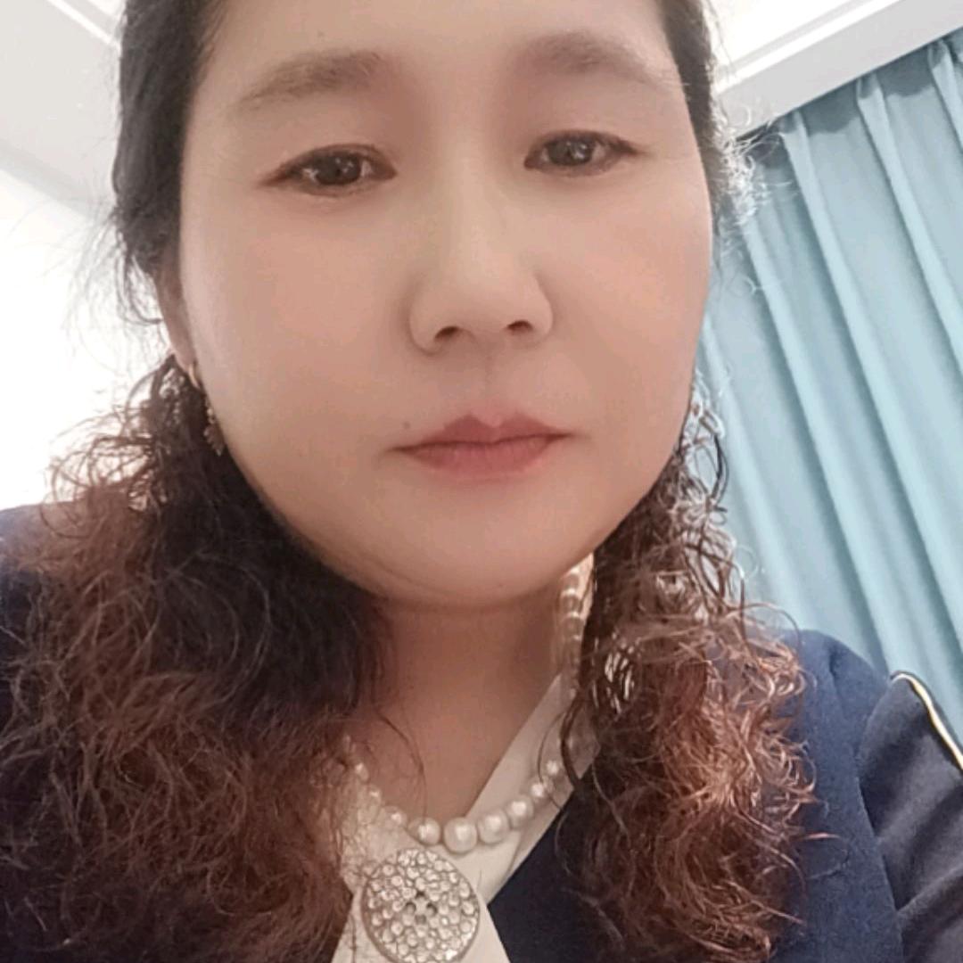 杨姐