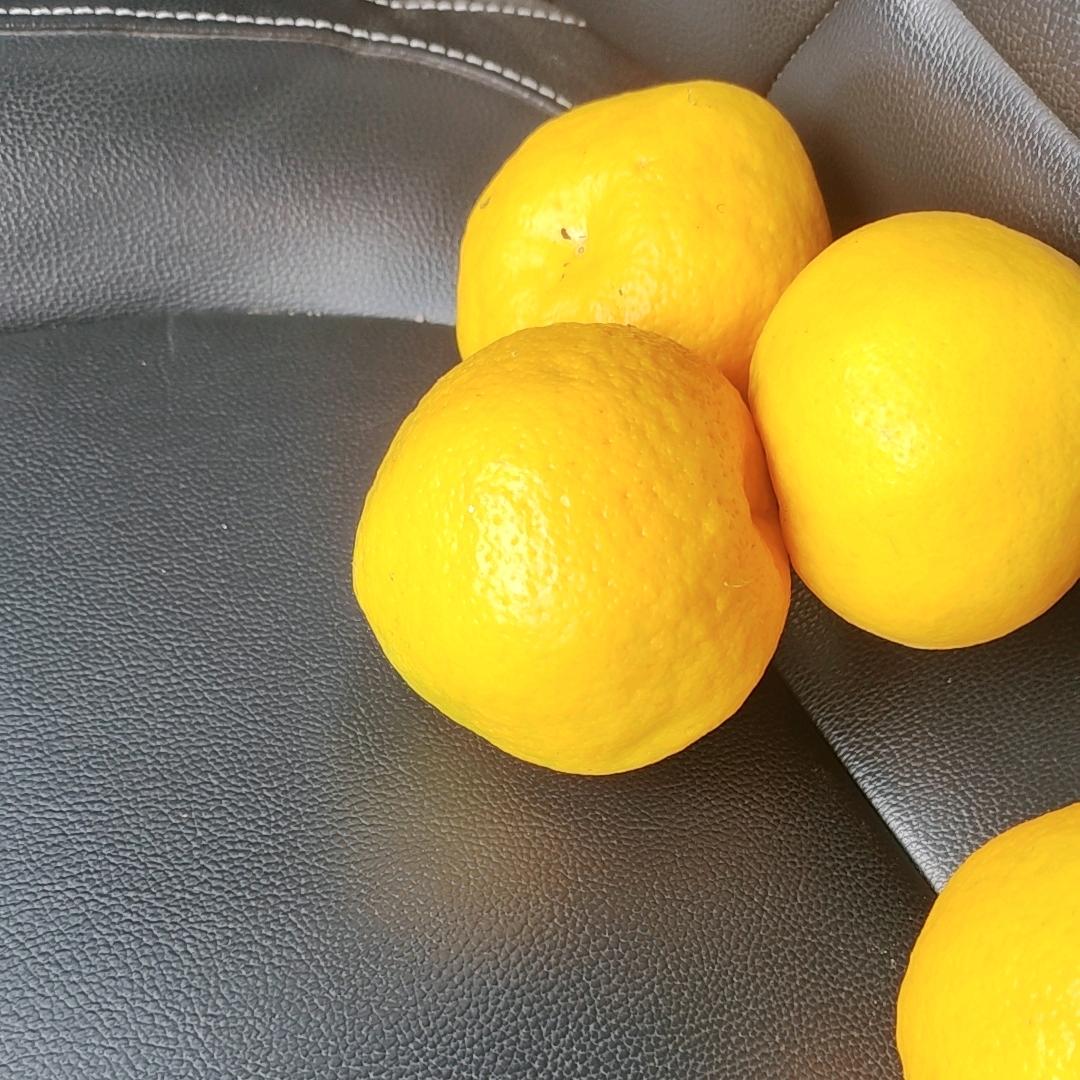 时间与河流