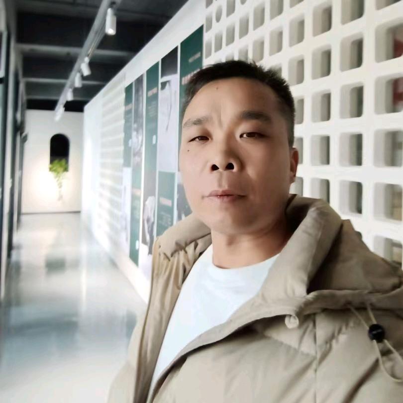 寐棉床垫（衡阳.老申）