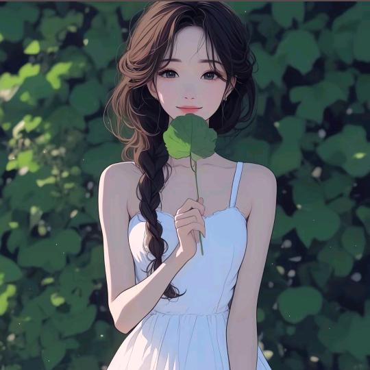 静心