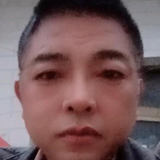 随意496629577366
