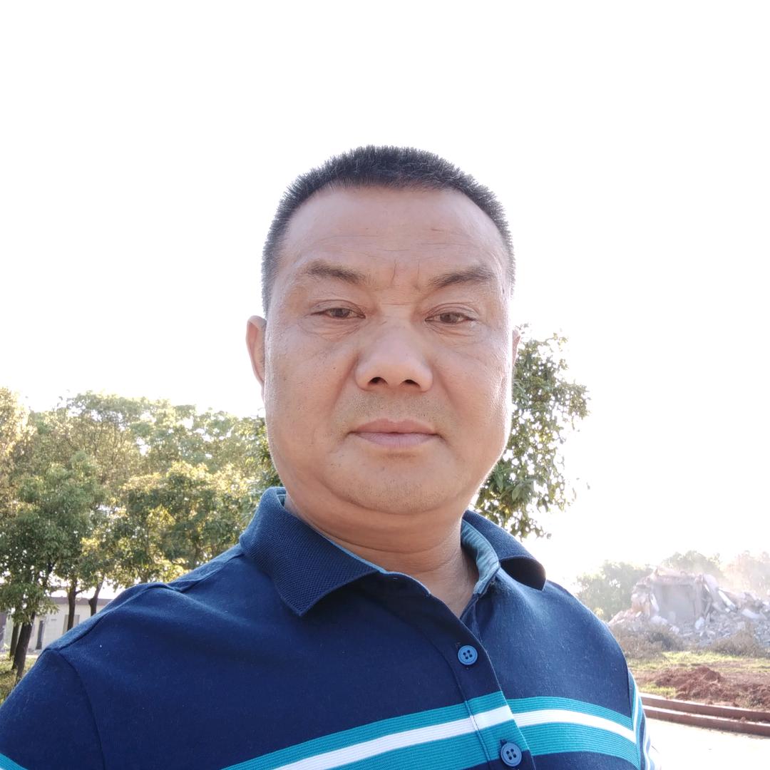 刘习波