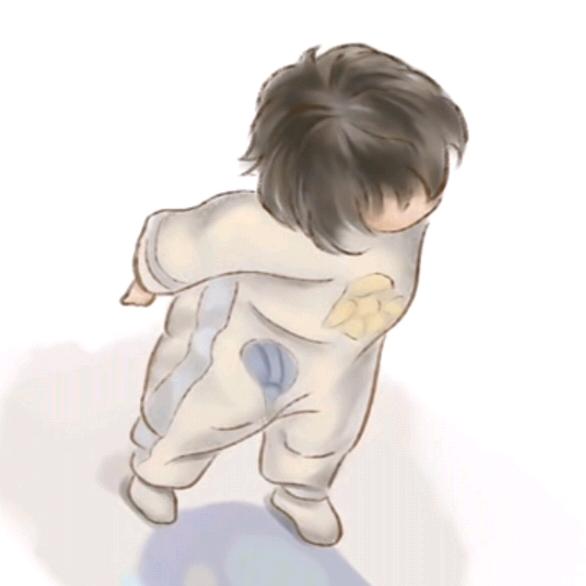 ∰小杨同学∰