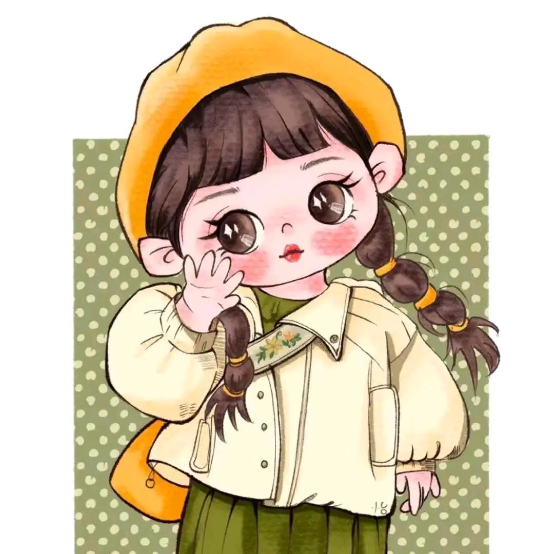 你你蘑菇