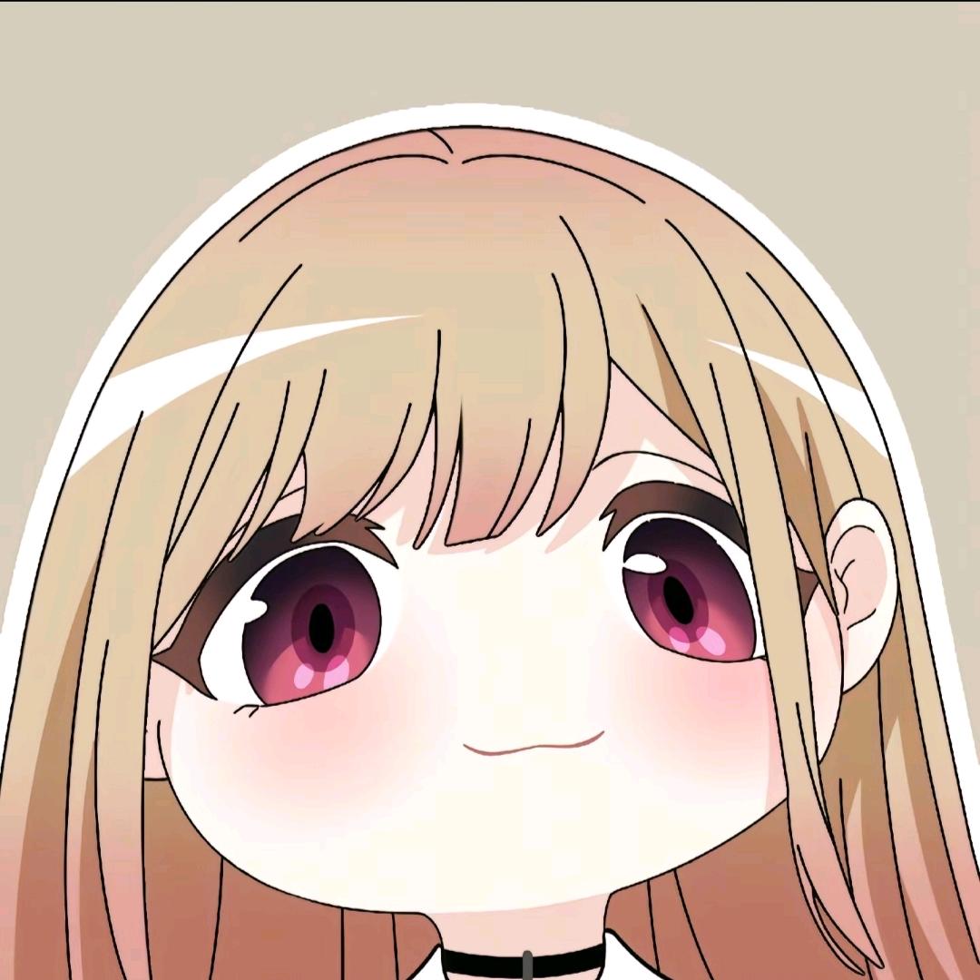 晓方（暗区突围）