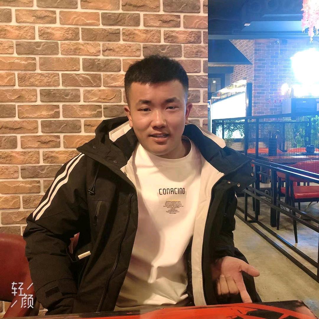 许先生短剧