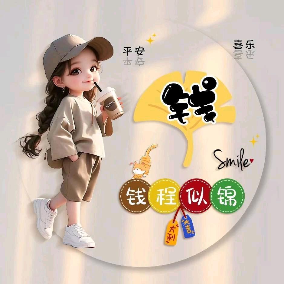 燕燕吗