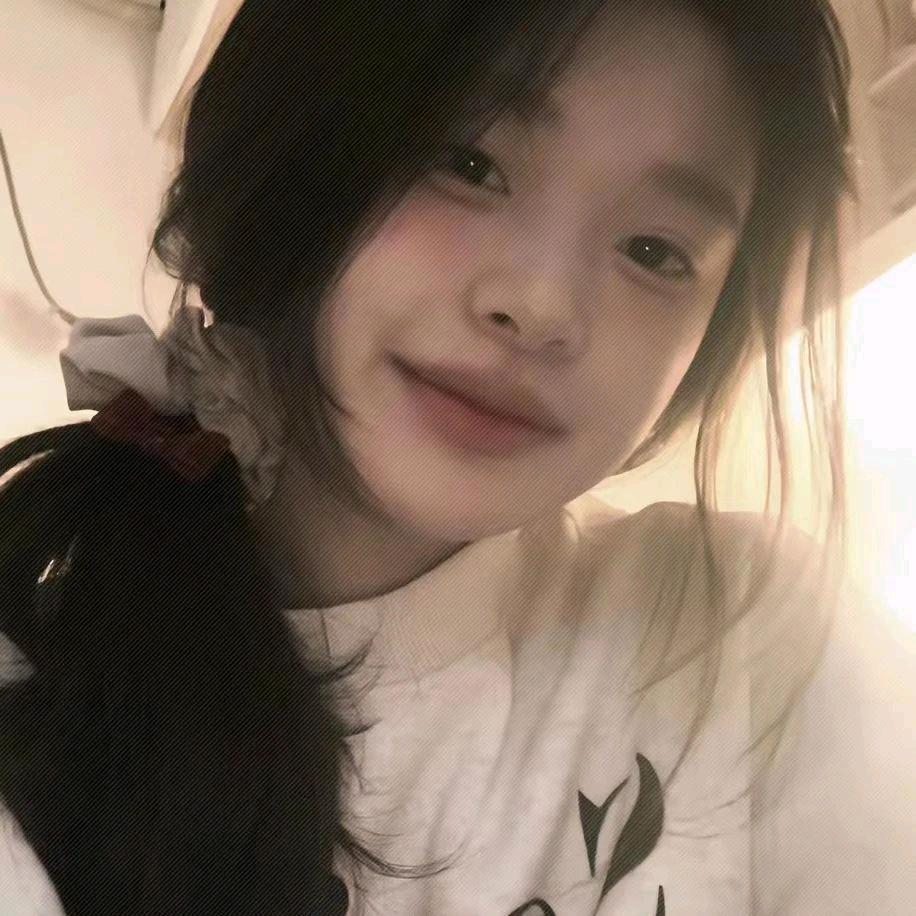 妤婉.