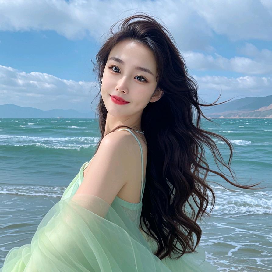 莜莜8