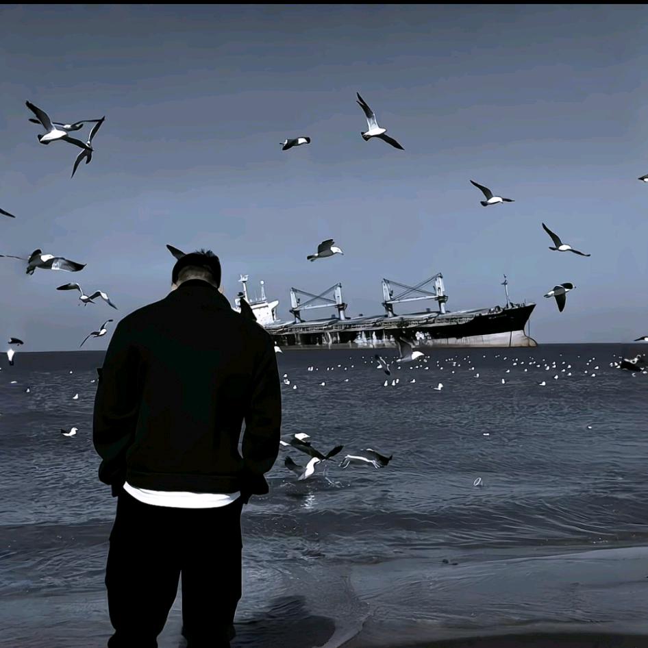 @এ᭄浅笑不语꧔ꦿ᭄❤️: 💗一切᭄?