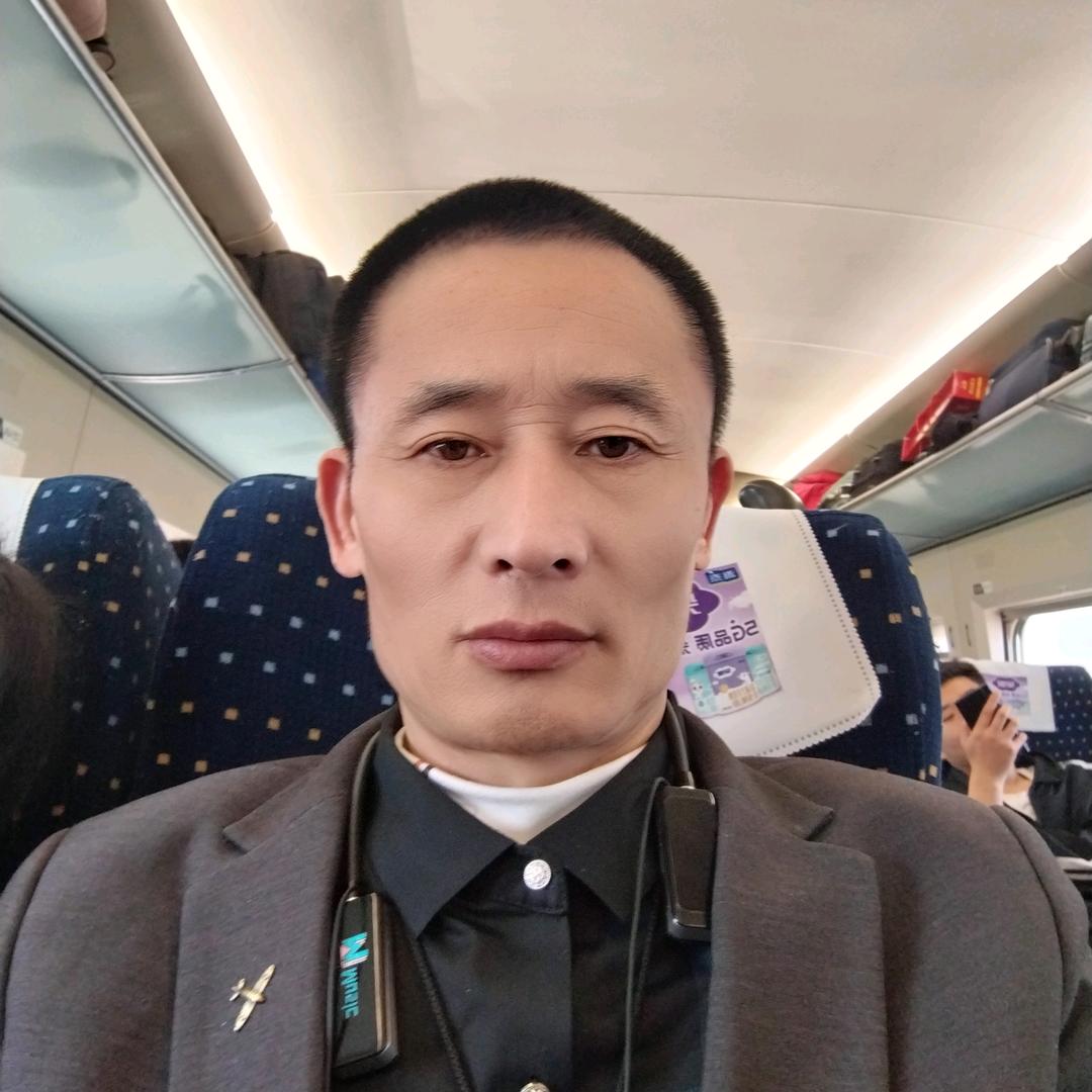 安徽孙哥