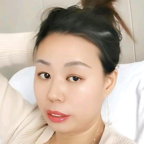 @单身丽丽