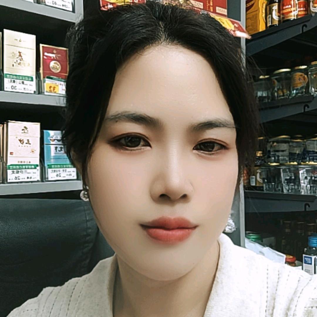锁爱