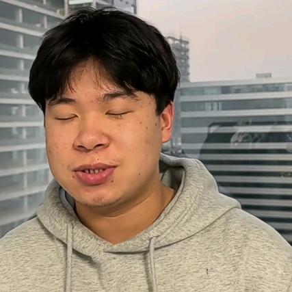 蔡徐坤666