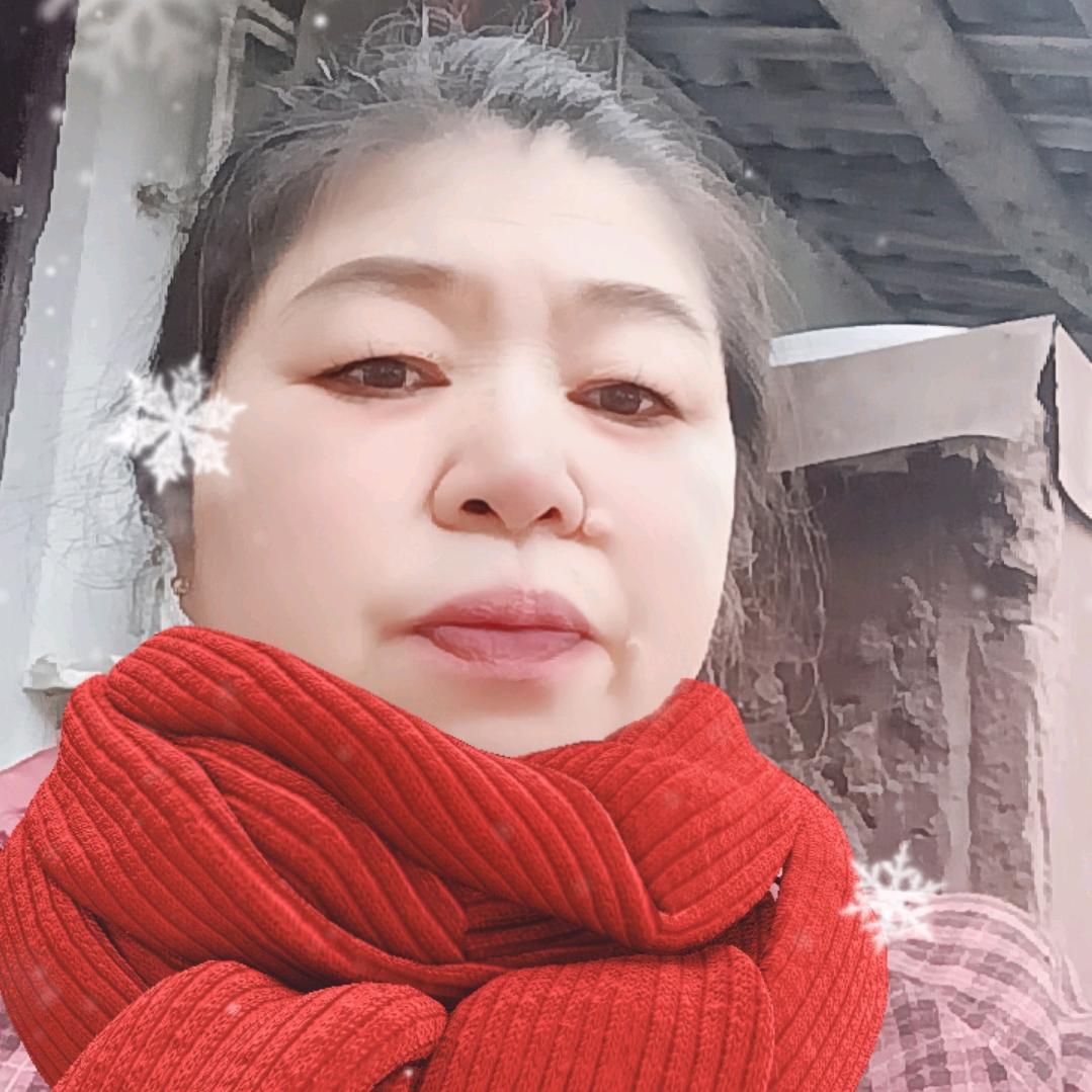 蓉姐姐❤️（下午14点28分）