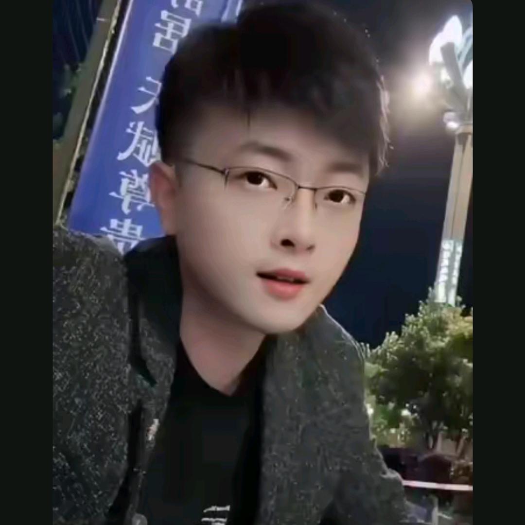 情缘❤️‍🔥永恒:0号