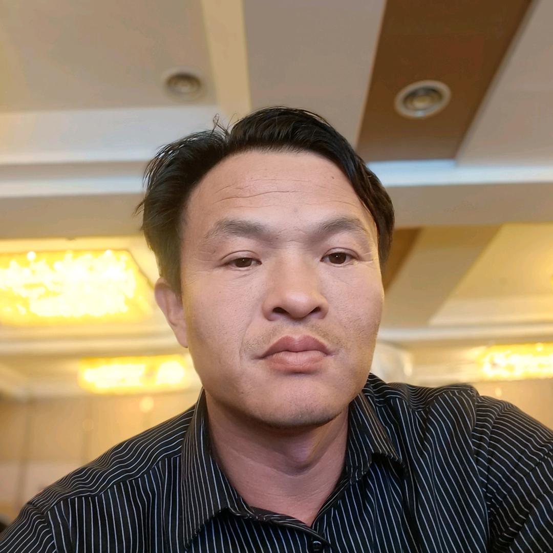 美好的一天