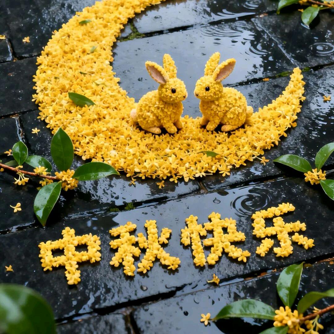 黎可可