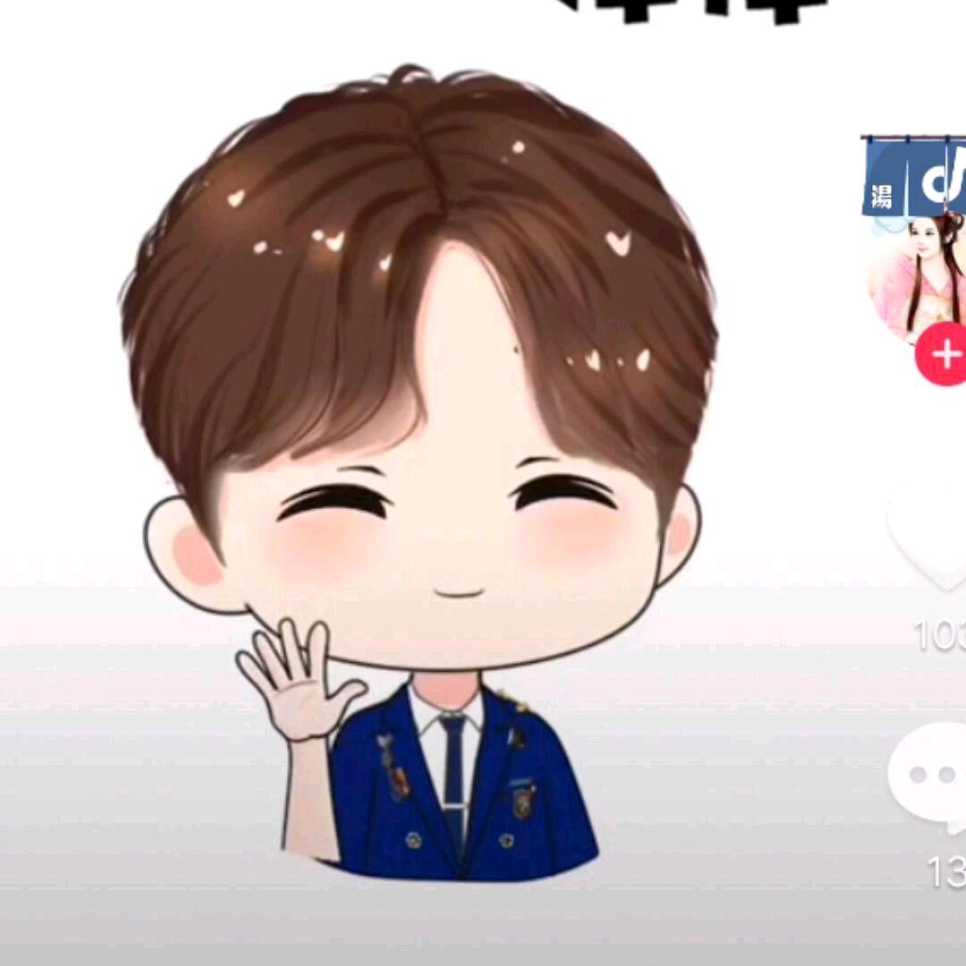 尤尤