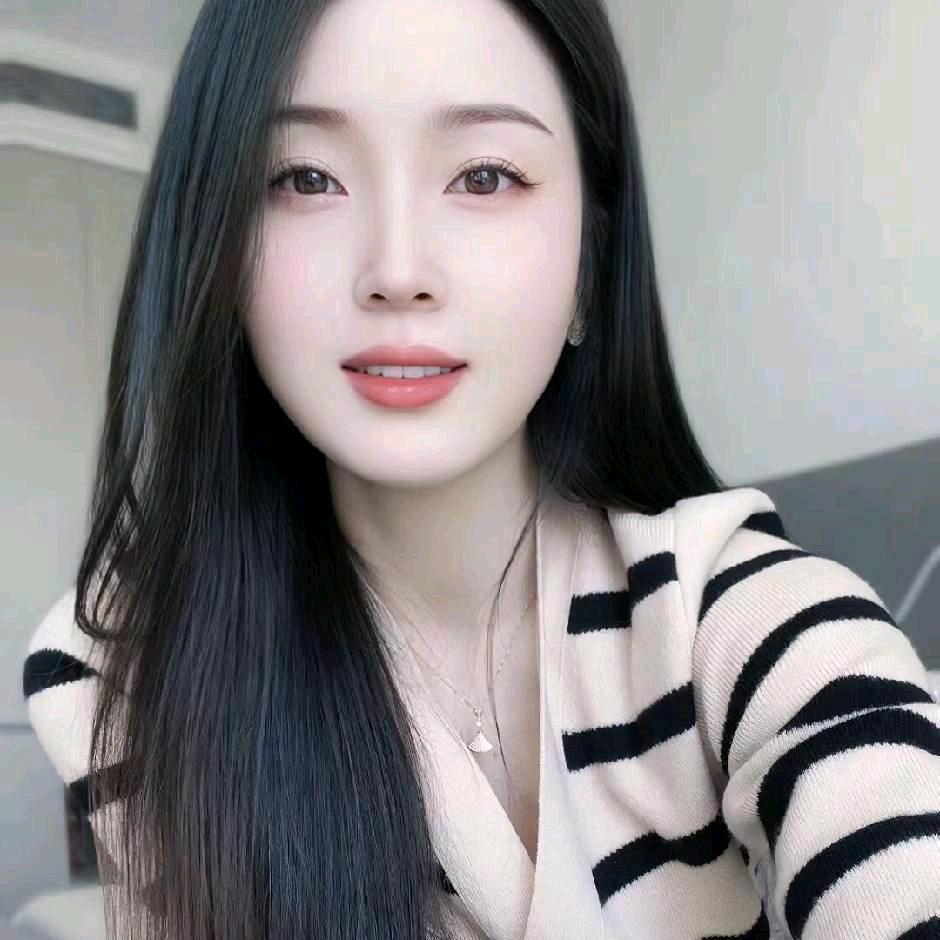 好运来，每每一天很开。