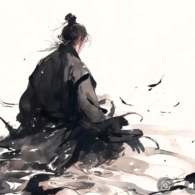 玄知