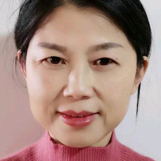 澜***