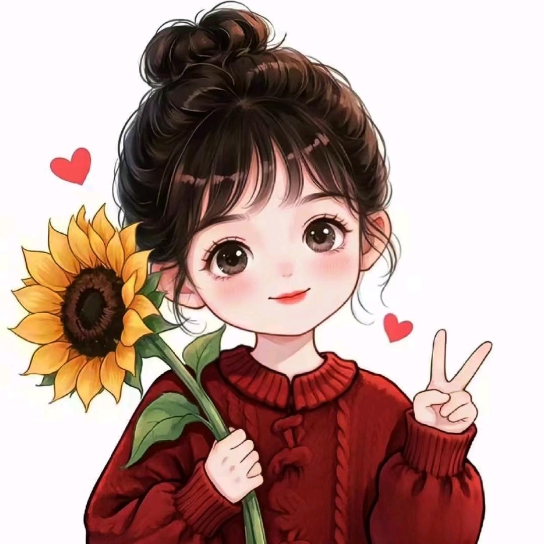 李贝贝.