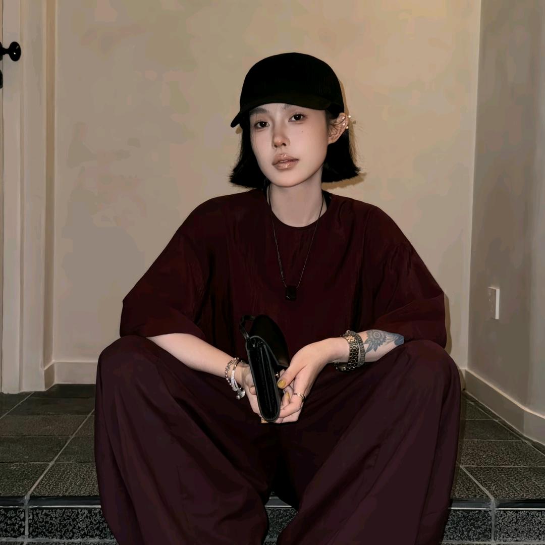 南北贝(穿搭优选）