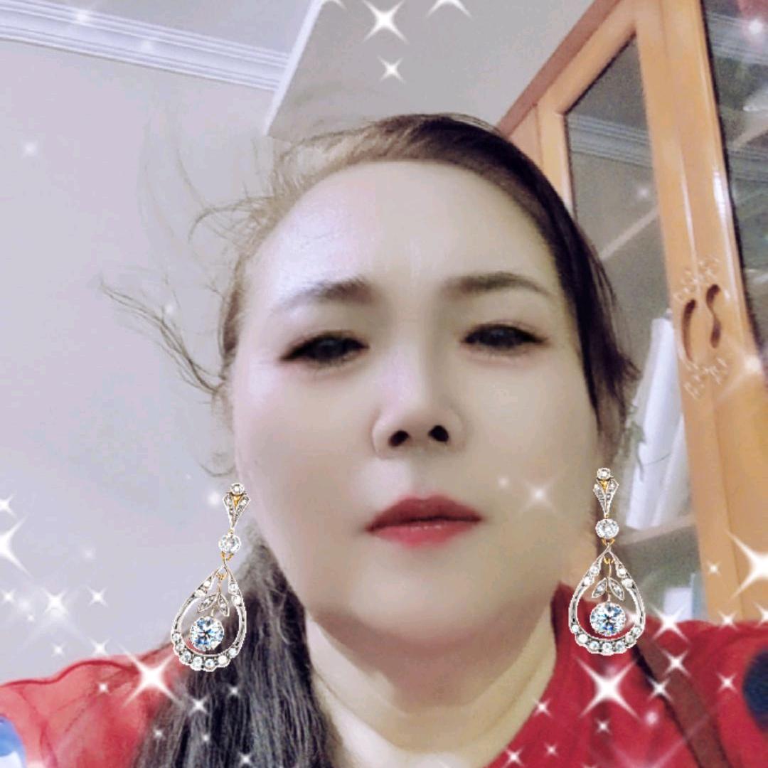 找回原来的我