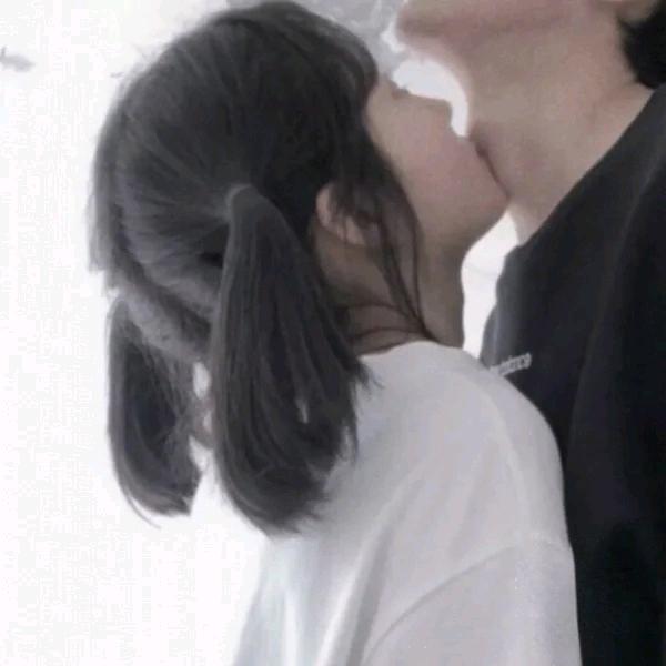 旧梦若颜