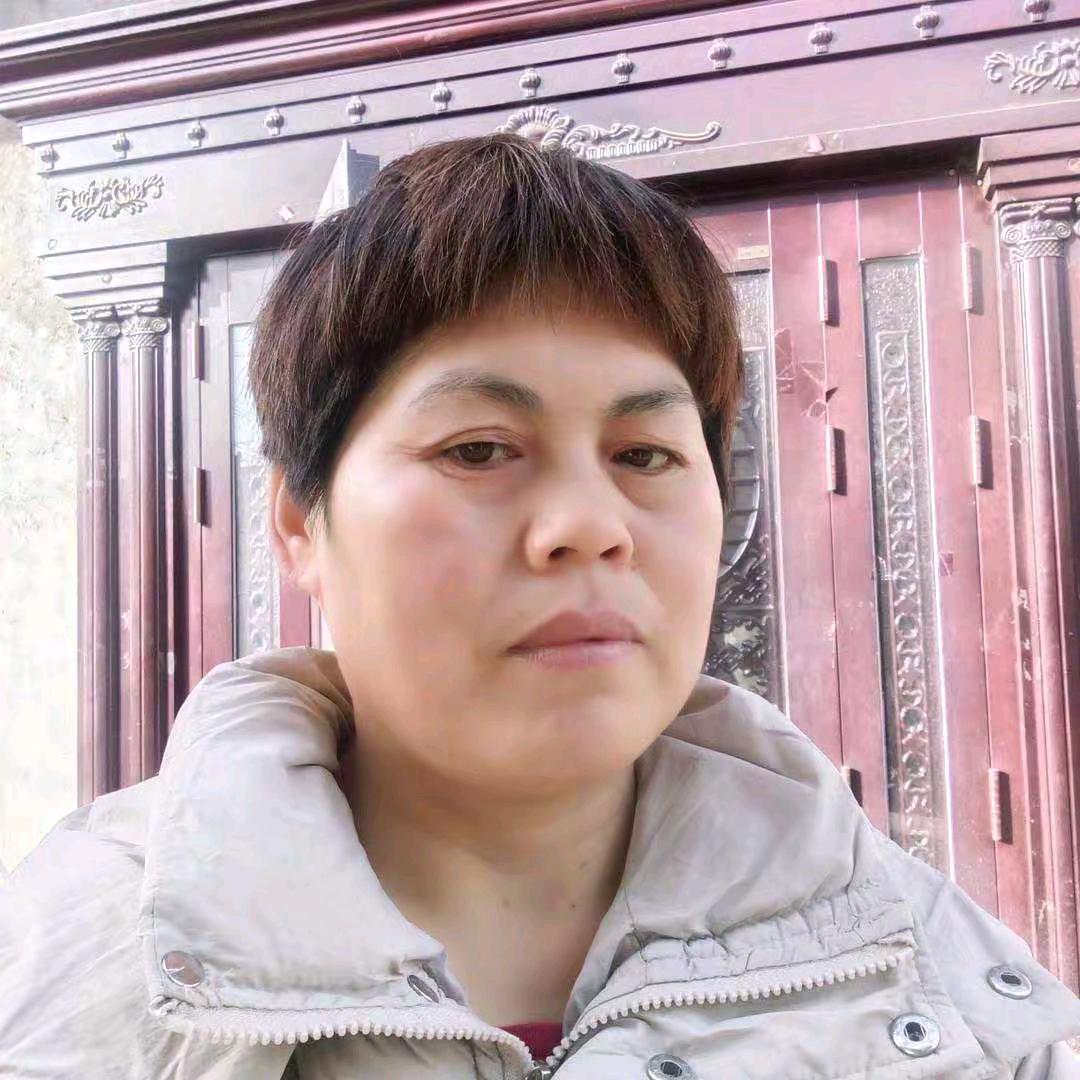 张四妹¹早03点10分开播