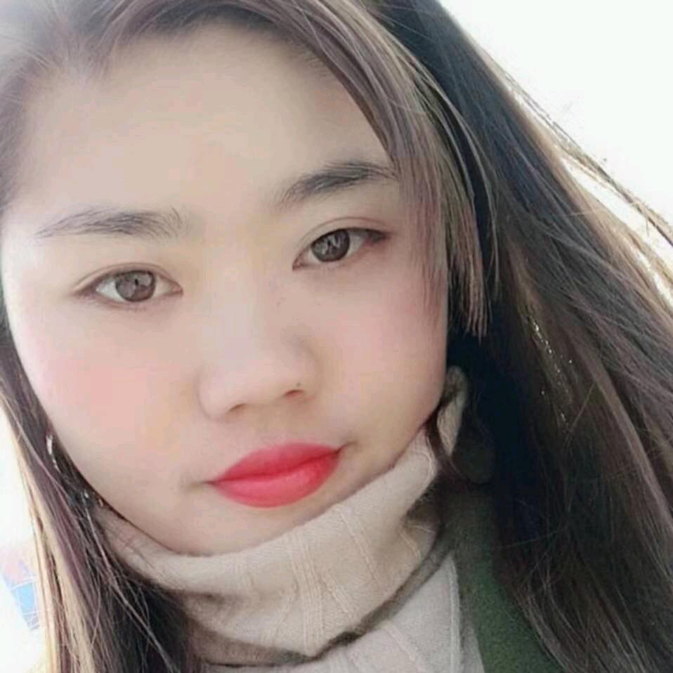 ′敏敏