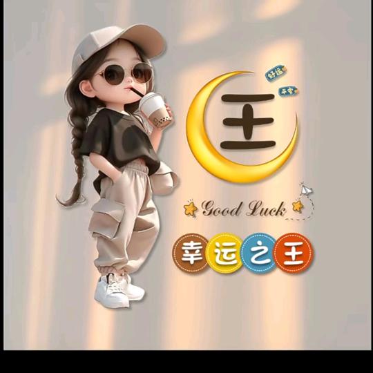 做最好的我