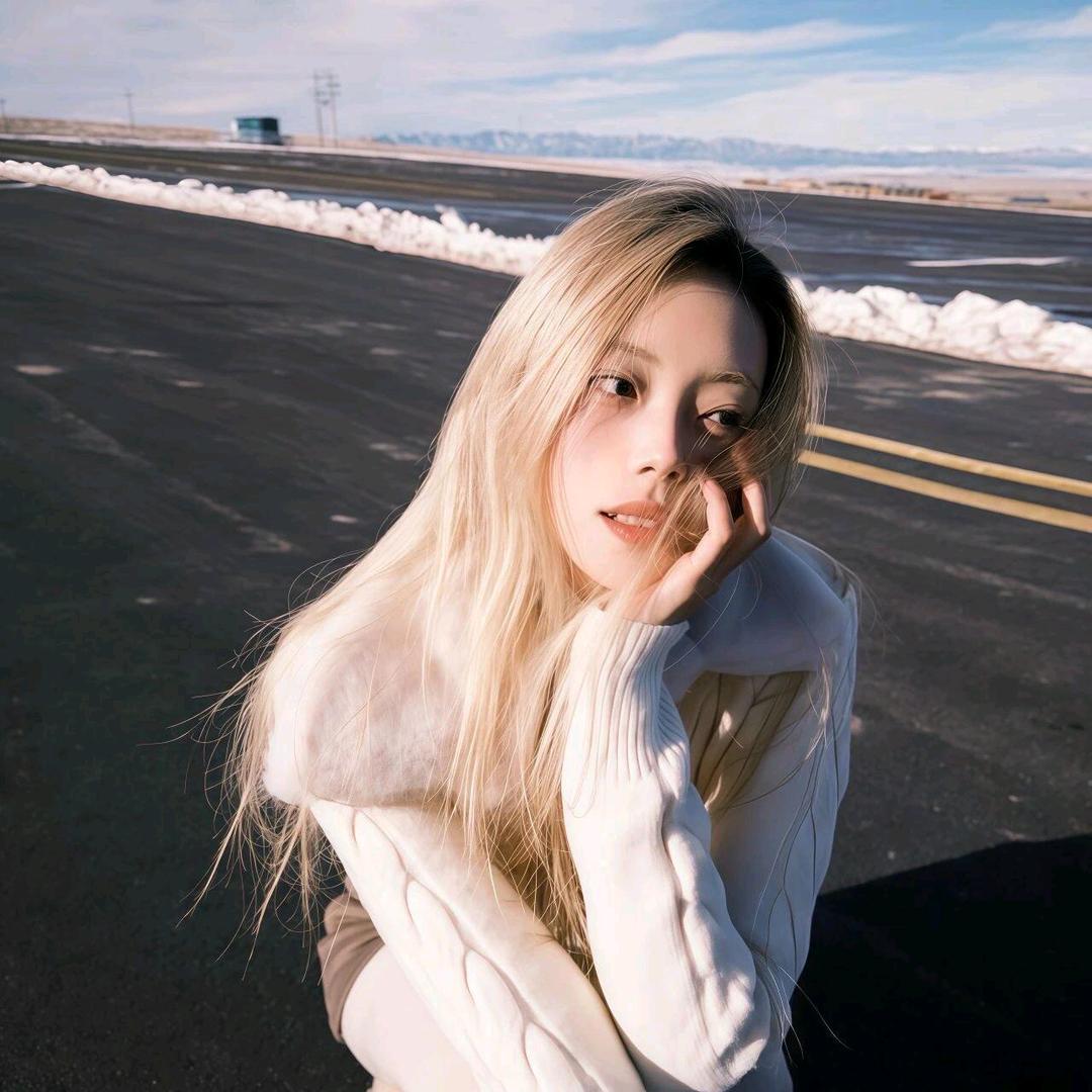 刘彩刚