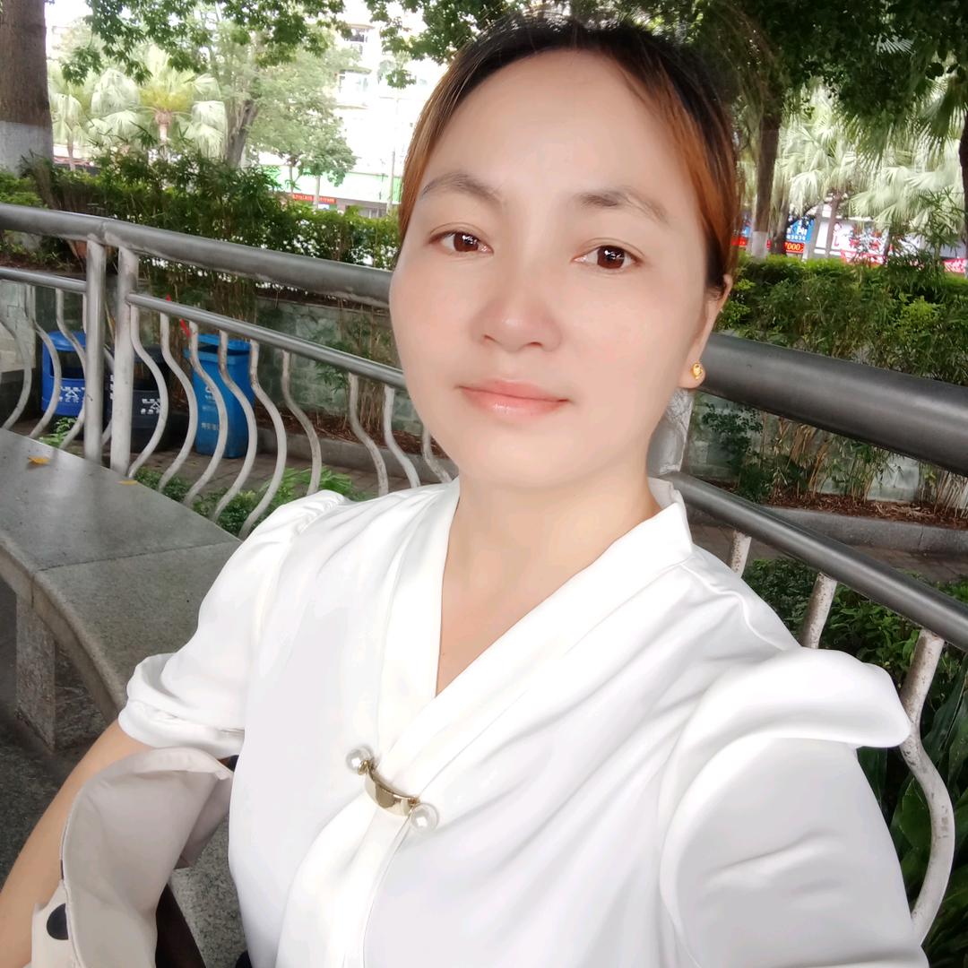 阳阳