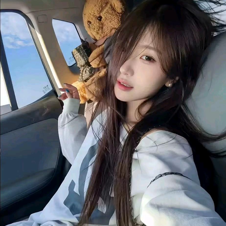 Aaa～