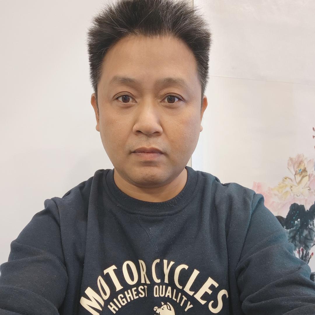 大明.Ming