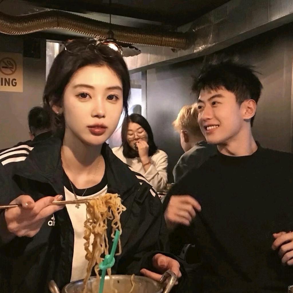 别ᵗᵐ ᵇⁱᵇⁱ