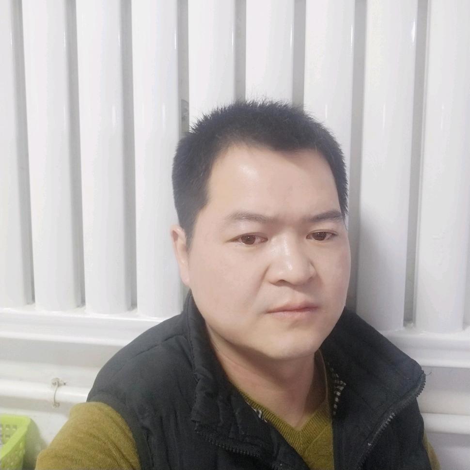 A:许你一生